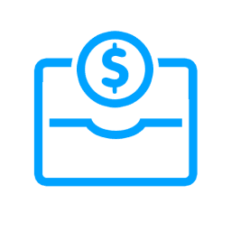 Временная Регистрация в Пушкино Временная Регистрация в Пушкино